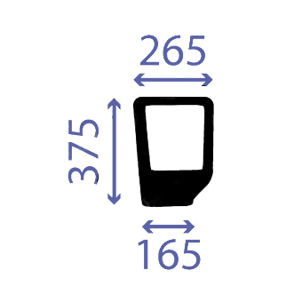 Disegno STCV0542